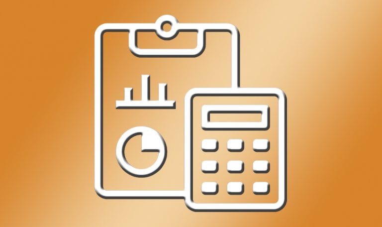 Special Repo Rate