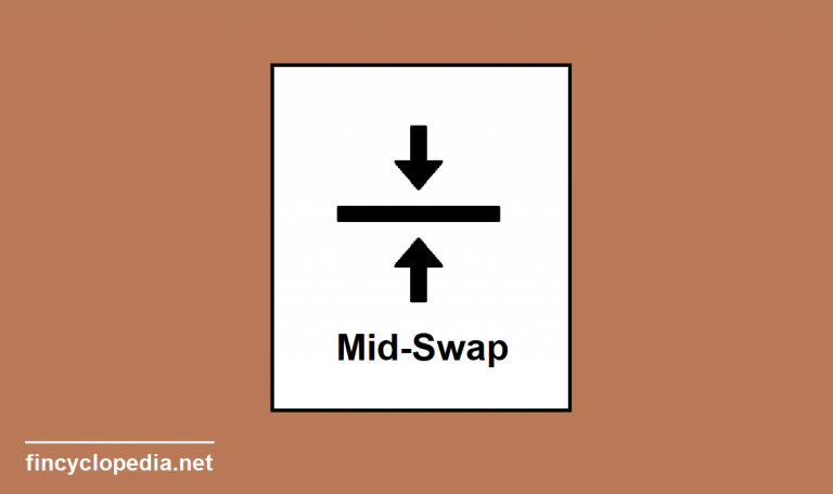 Mid Swap