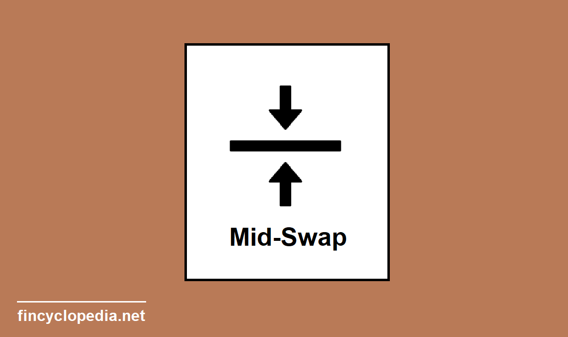 Mid-Swap