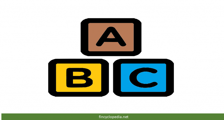 ABC