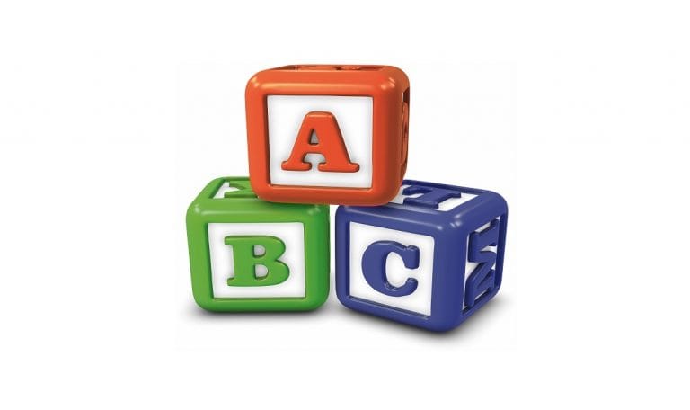 ABC Inventory Classification