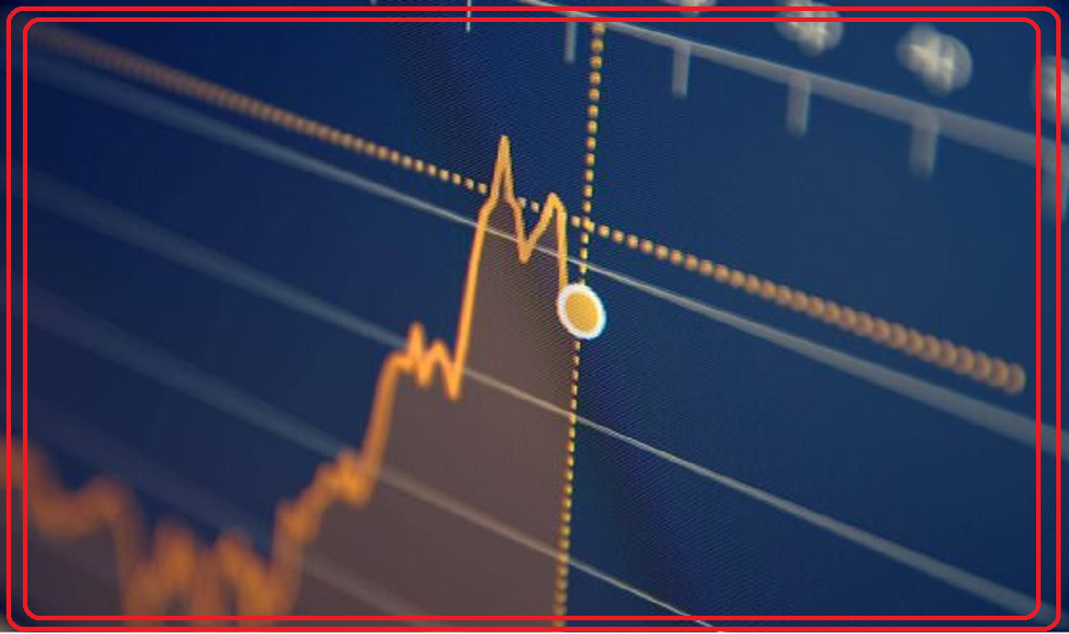 Mid Swap Rate – Fincyclopedia