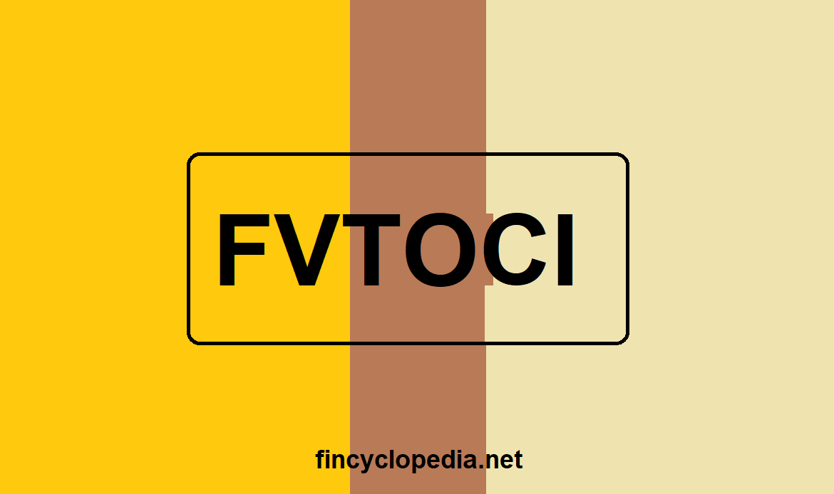 FVTOCI