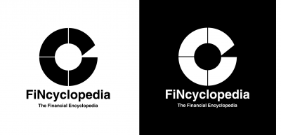 Fincyclopedia Logo- WB
