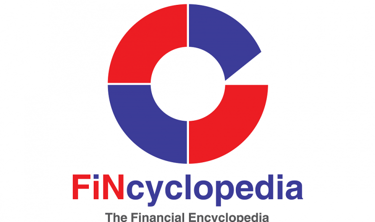 Fincyclopedia Logo
