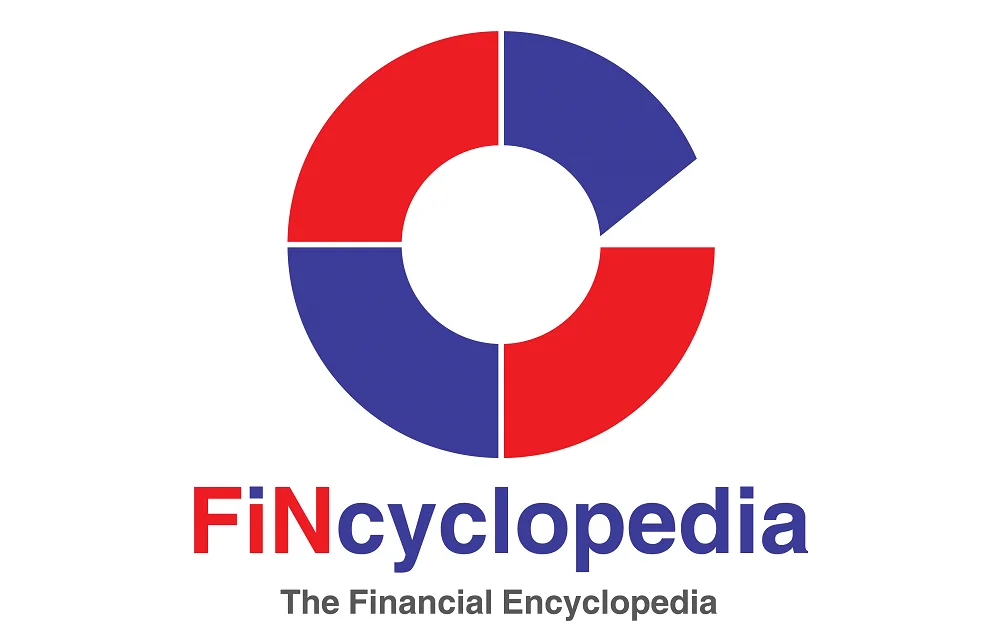 Fincyclopedia Logo