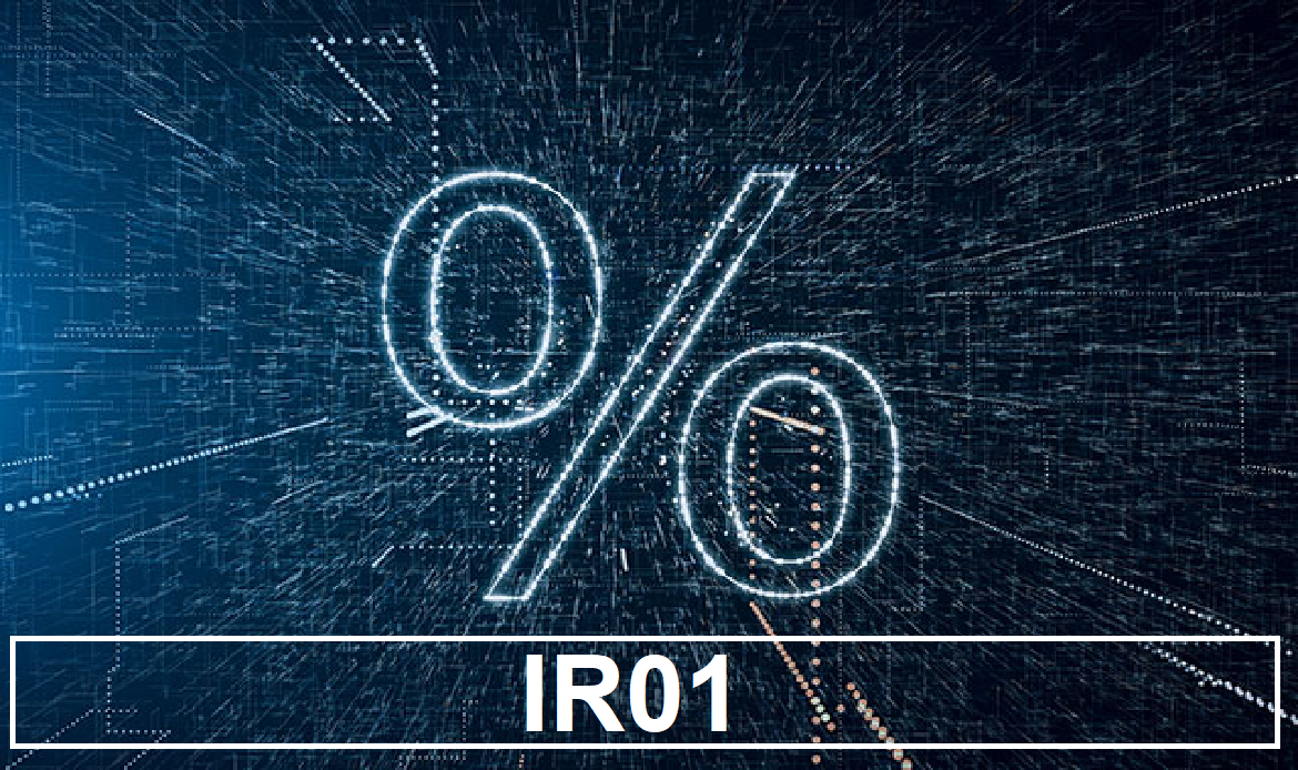 IR01