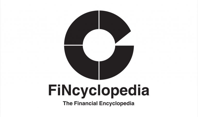 Fincyclopedia-BW