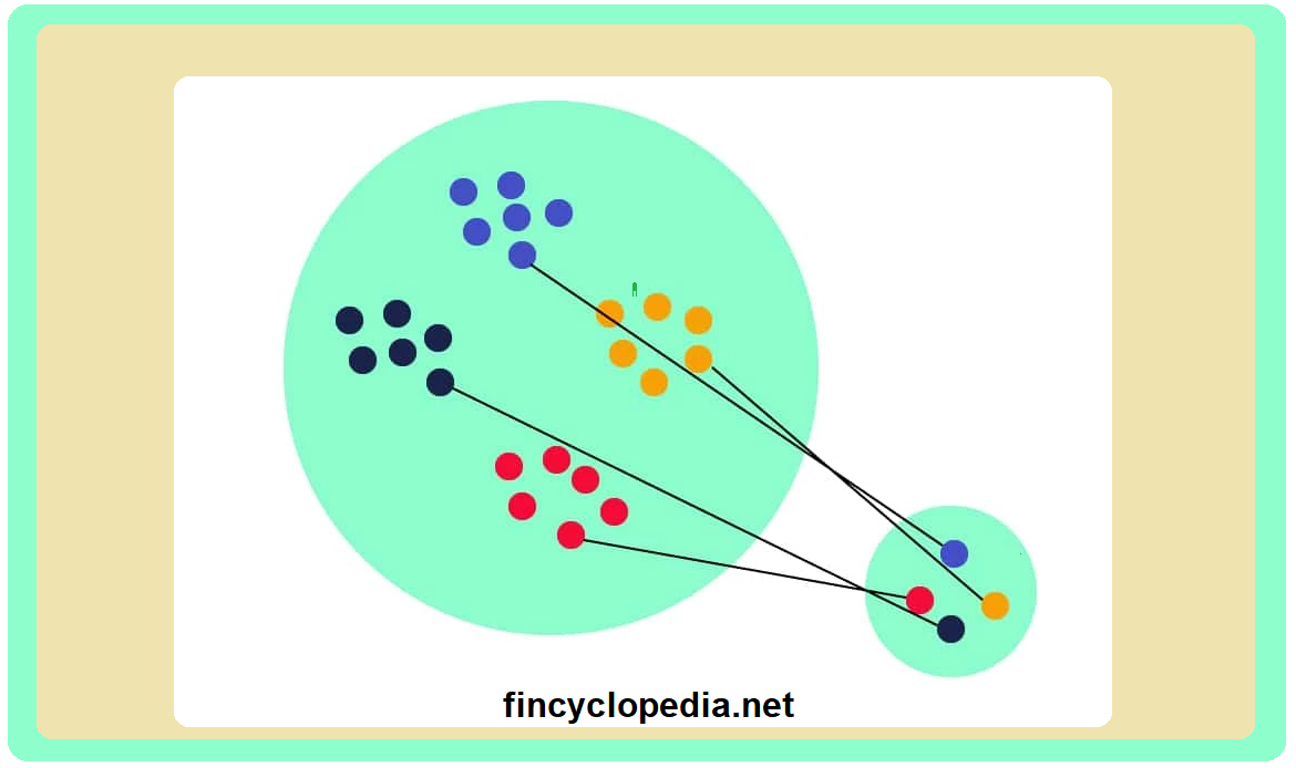 Ecological Niche