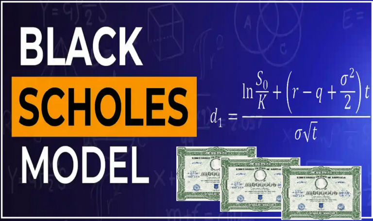 Pricing a Convertible Bond Using The Black-Scholes Model: an Example