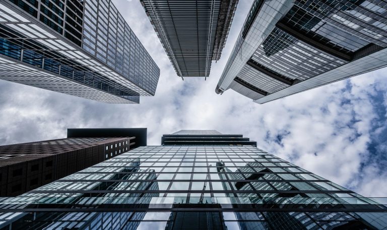 Real Estate Exchange-Traded Fund