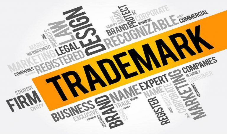 Marketing-Related Intangible Asset