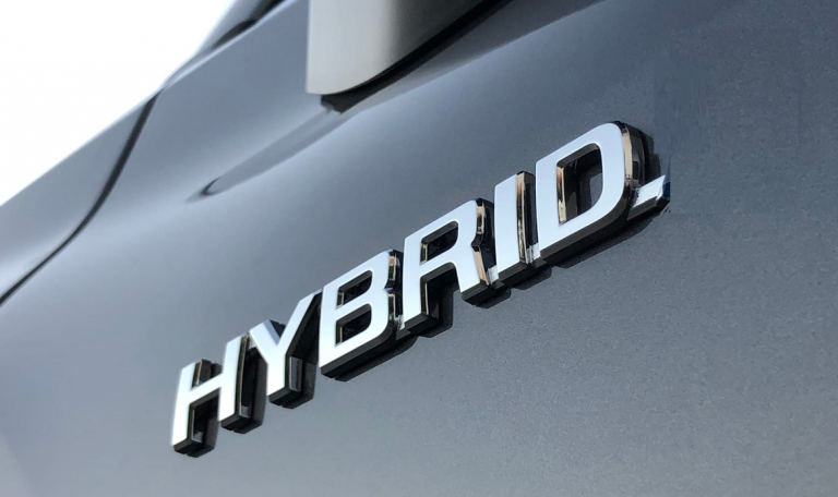 Hybrid Capital Instrument