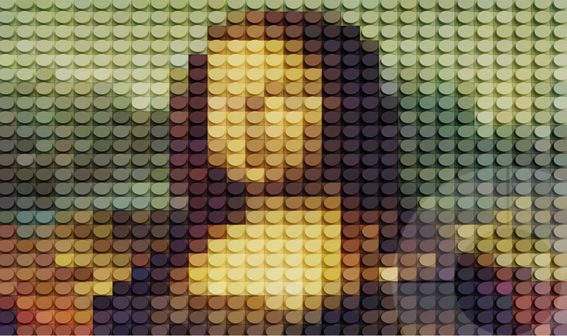 Intangible Alternatives