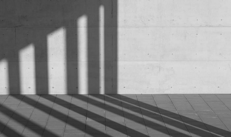 Shadow Account