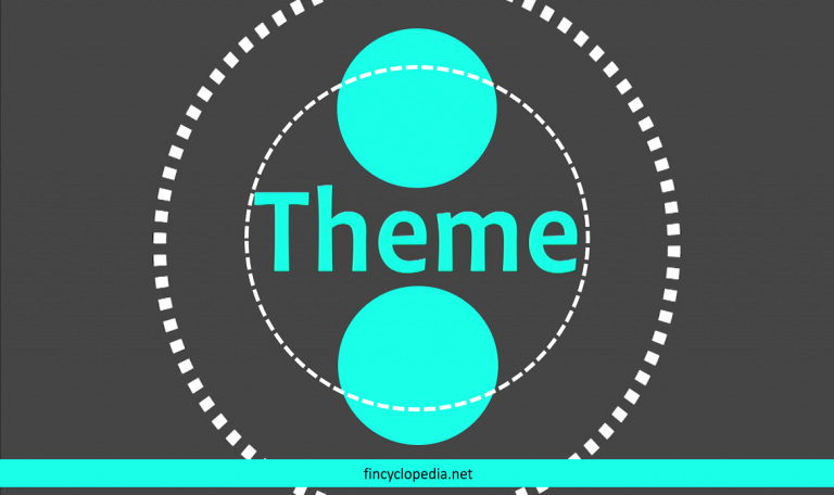 Thematic Exchange-Traded Fund
