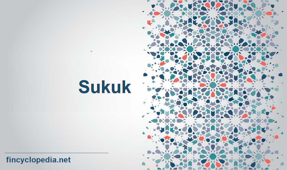 AT-1 Sukuk