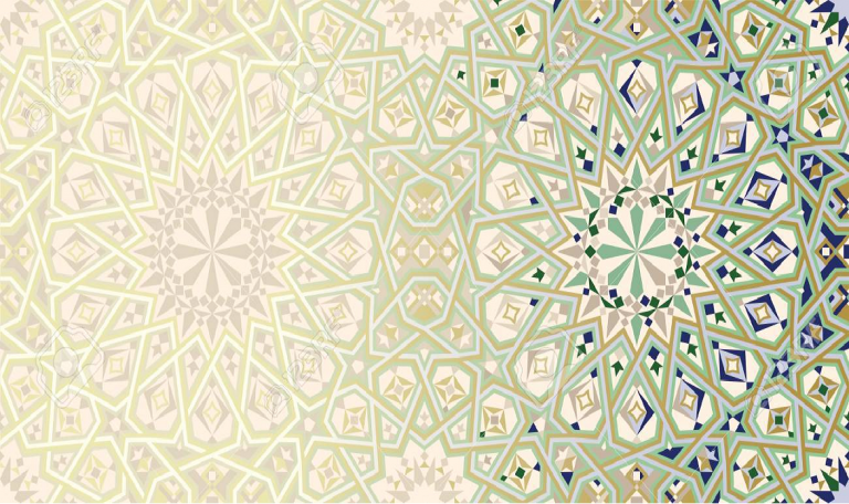 Business Sukuk