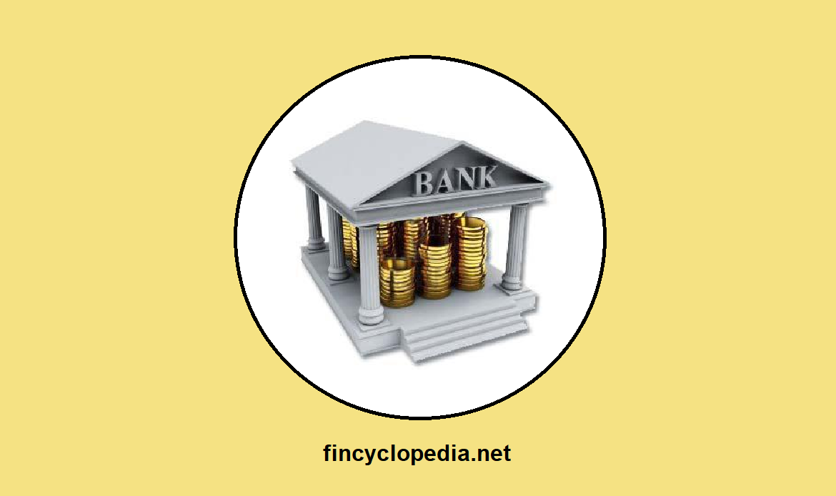 Bank Capital