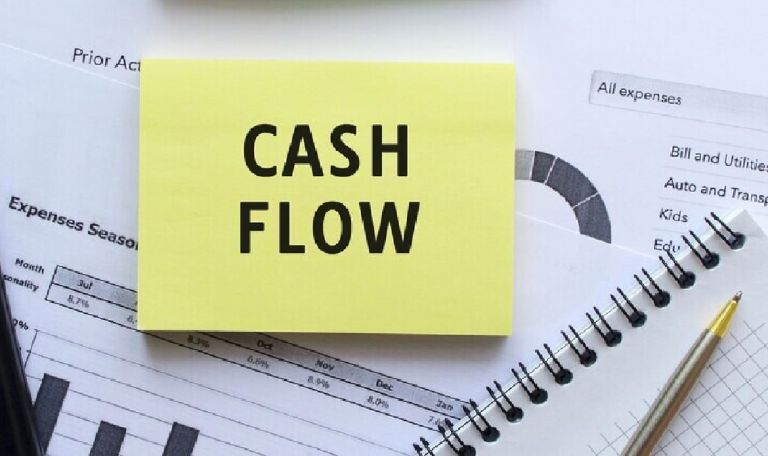 Cash Flow Insolvency