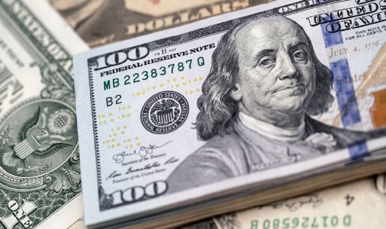 Cash Market