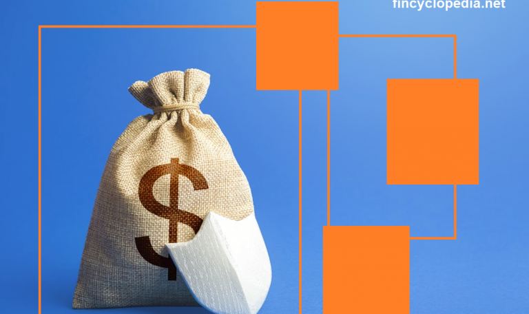 Financial Guarantee Insurance