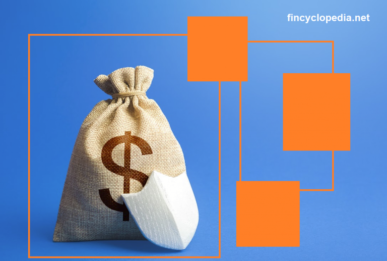 Financial Guarantee Insurance