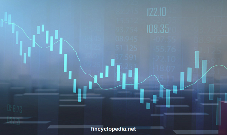 Non-Traded Market Risk