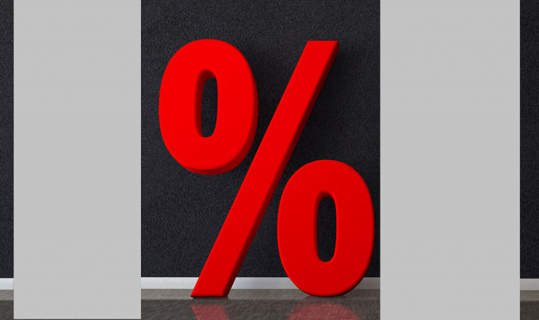 Real Interest Rate