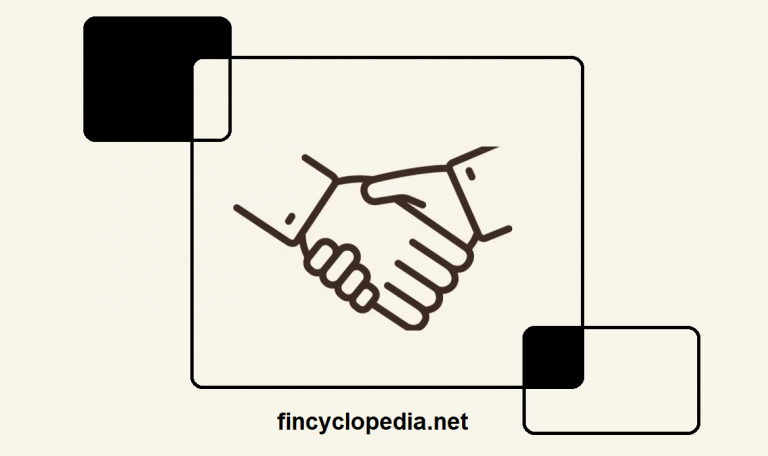 Sale and Repurchase Agreements