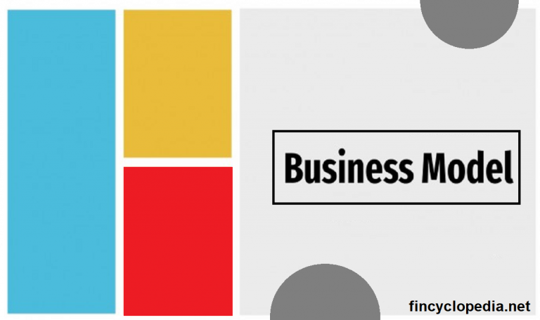 Hold To Collect Business Model