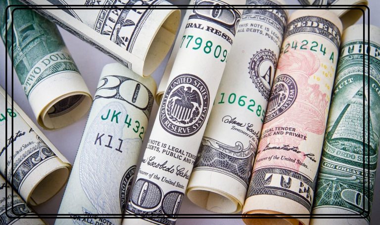 Contingent Capital Note