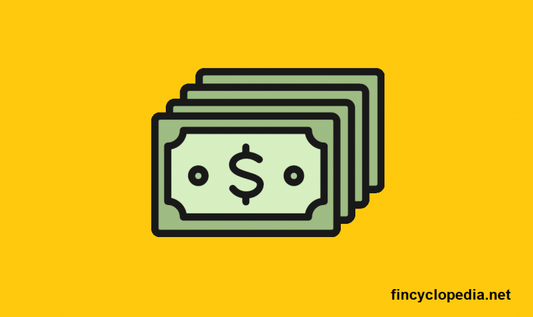 Cash Rate