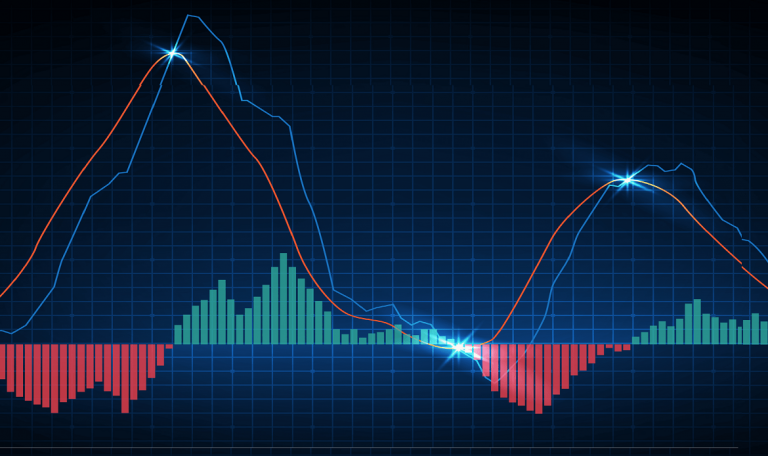 Types of Risks That Give Rise to Non-Traded Market Risk