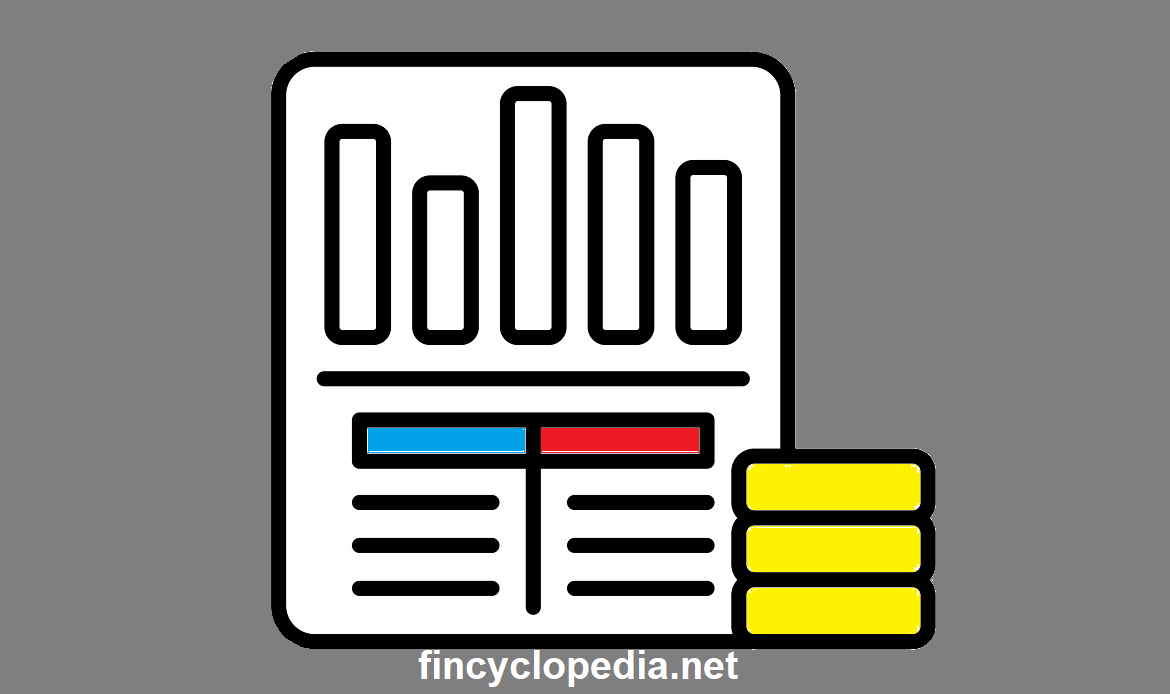 Off-Balance Sheet