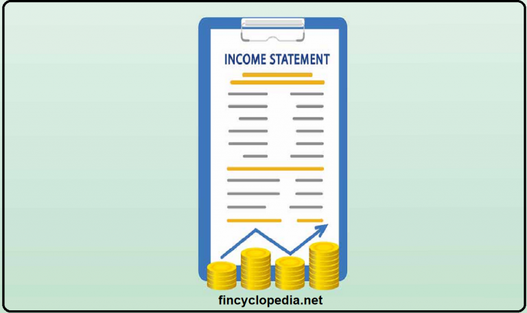 Designated as at Fair Value through Profit and Loss