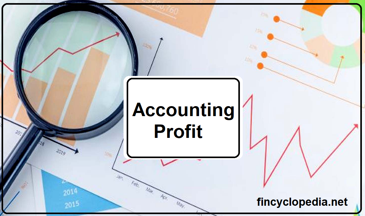 Accounting Profit