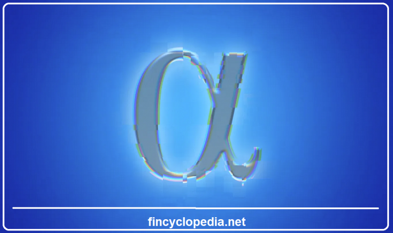 Regulatory Multiplier
