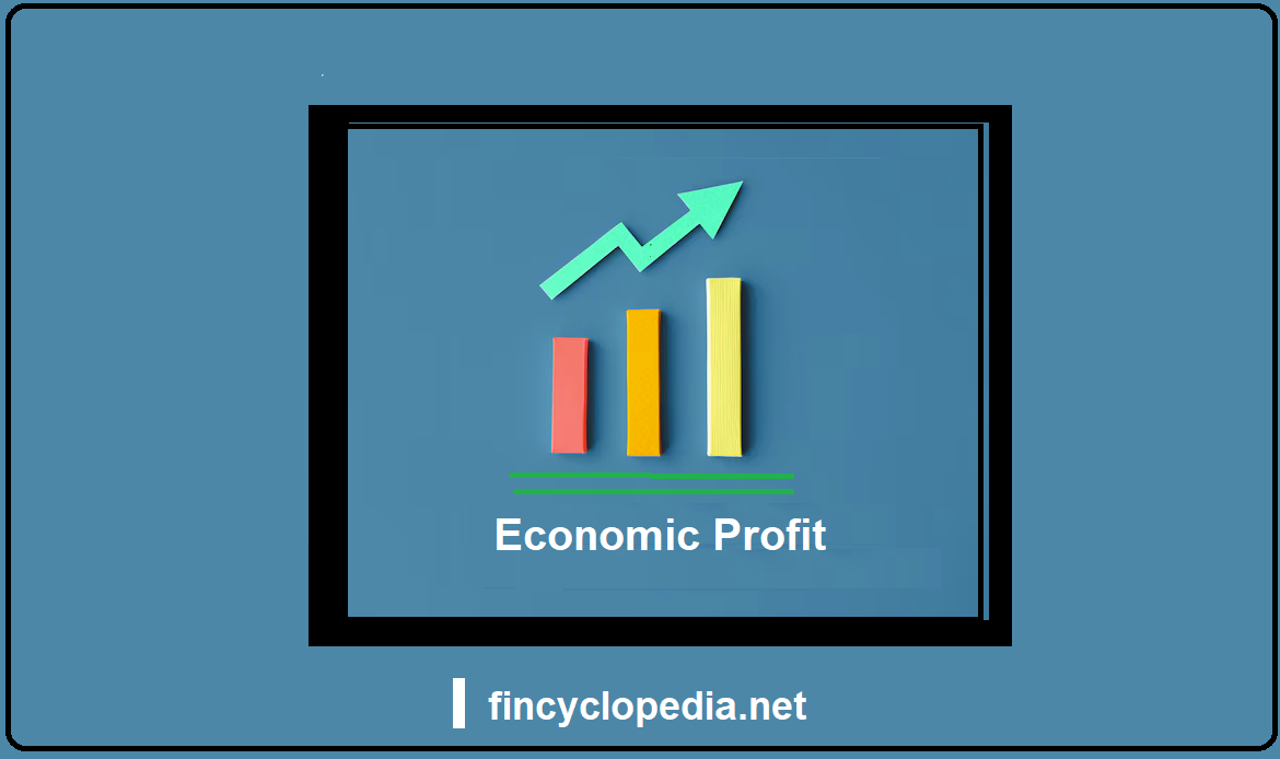 Economic Profit