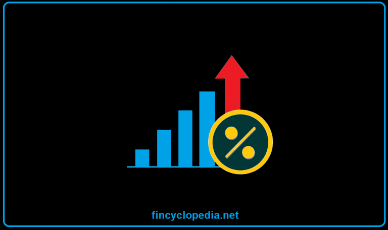 Fallback Rate