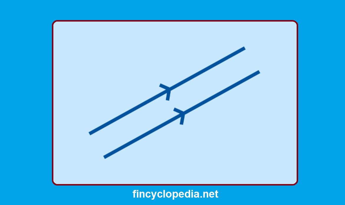 Fallback Spread