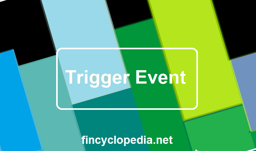 Fallback Trigger Event