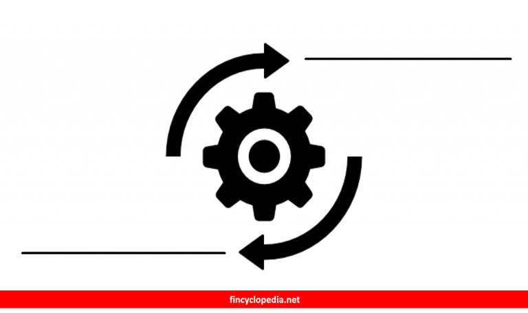 Fixed-Rate Resettable Bond