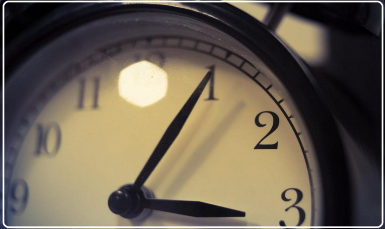 Overnight Money Market Interest Rate