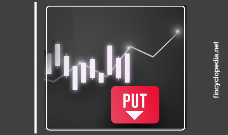 Put Option