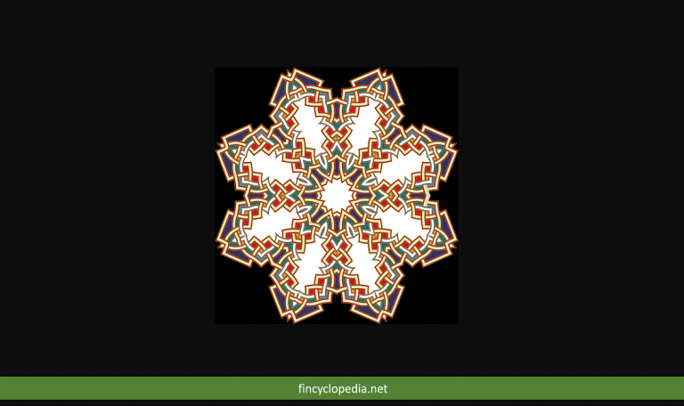 Senior Sukuk