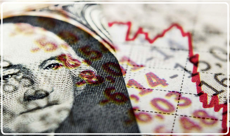 Stock Yield Calculation: Example
