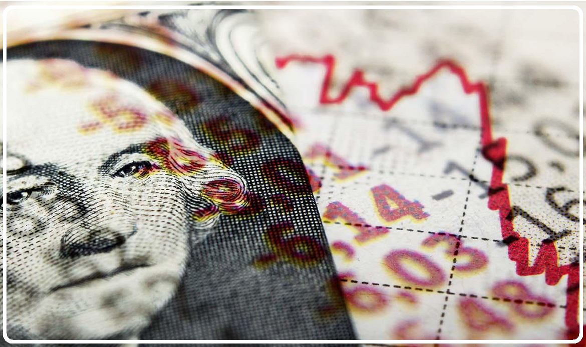 Stock Yield Calculation