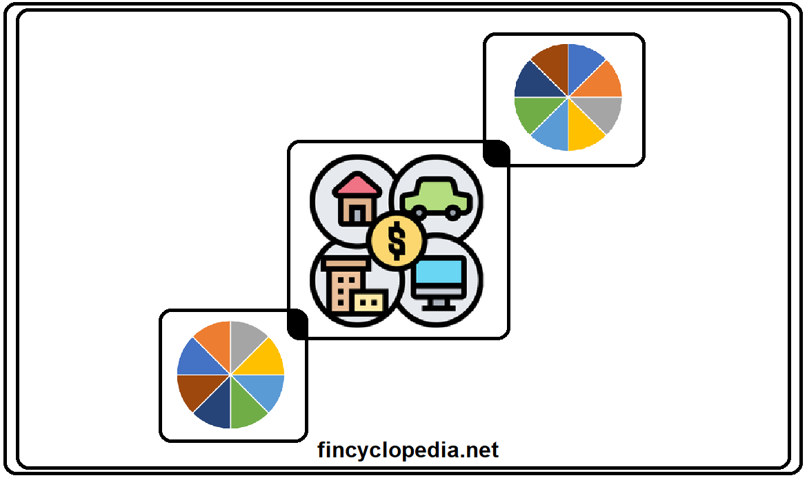 Tangible Net Asset Value