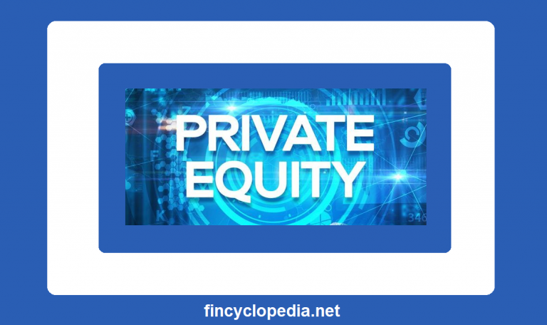 PE Fund
